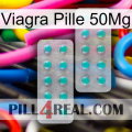 Viagra Pill 50Mg 29